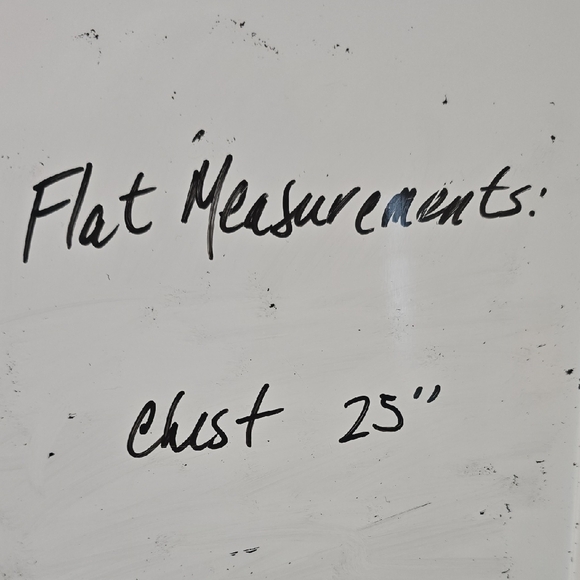 Vintage 90s Kensington Square Floral Black Women's Oversized Blazer Size Large - Picture 10 of 10